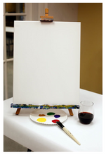 Load image into Gallery viewer, Paint &amp; Sip