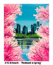 Load image into Gallery viewer, Paint &amp; Sip
