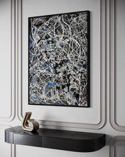 Load image into Gallery viewer, &quot;Threads of my Heart&quot;