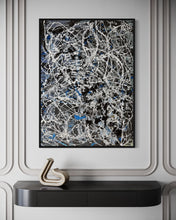 Load image into Gallery viewer, &quot;Threads of my Heart&quot;
