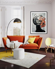 Load image into Gallery viewer, &quot;Release to Rise&quot;