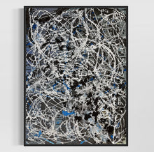 Load image into Gallery viewer, &quot;Threads of my Heart&quot;