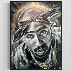 "2Pac"