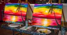 Load image into Gallery viewer, Paint &amp; Sip